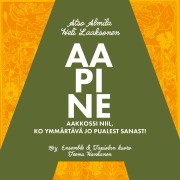Key-AAPINE-CD-kansi-Alba-ABCD-18