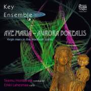 Key-AMAB-CD-kansi-Fuga-9302