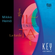 Key-ILTA-CD-kansi-Fuga-9409
