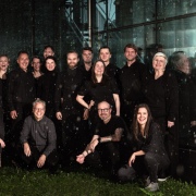 Key-Ensemble_Tuomas-Kourula_18