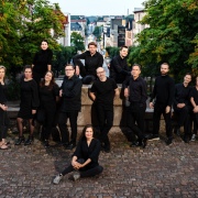 Key-Ensemble_Tuomas-Kourula_18city-1