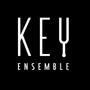 Key-logo-2015-Musta