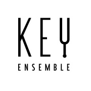 Key-logo-2015-Valkea