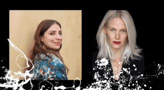 Rufus Wainwright: Dream Requiem | Musiikkitalo, Helsinki 18.8.2026