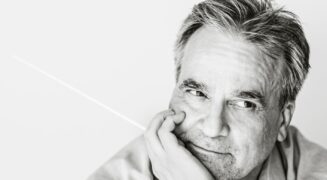 Kamarisinfoniakonsertti III: Ylösnousemussinfonia | Kulttuuritalo Korundi, Rovaniemi