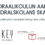 Key Ensemblen konsertti: Katedraalikoulun aarteita | Maarian kirkko, Turku