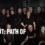 Kausikonserttisarja I/2027 | Joby Talbot: Path of Miracles | Fuuga